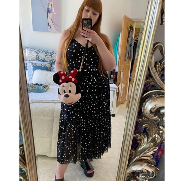 BM Celestial Midaxi - Picture 6 of 7